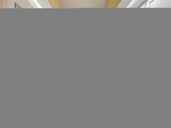 Hilton Head Condo 1009459