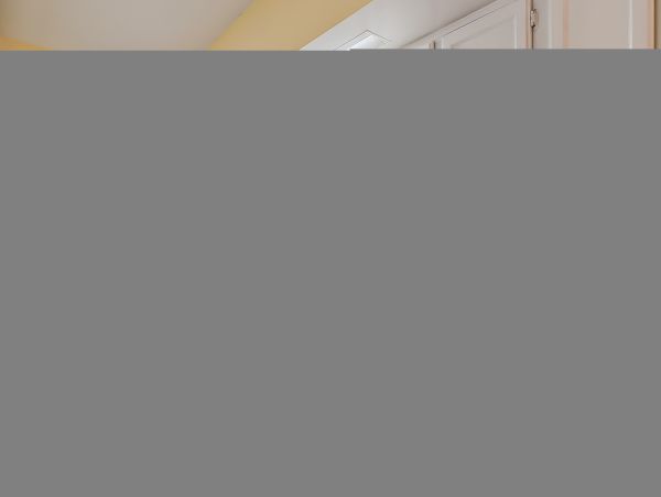 Hilton Head Condo 1009459