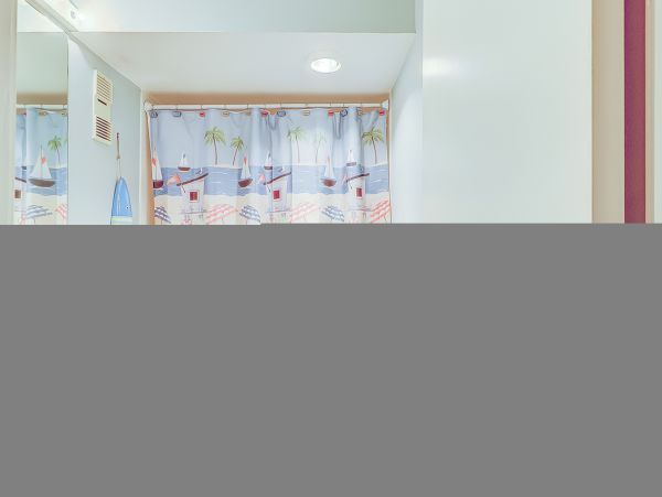 Hilton Head Condo 1009459