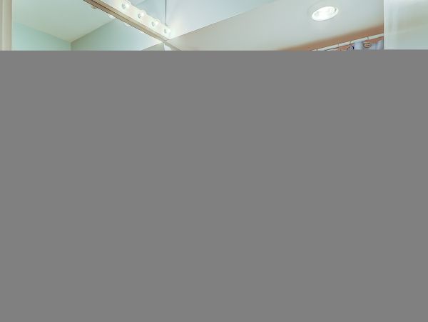 Hilton Head Condo 1009459