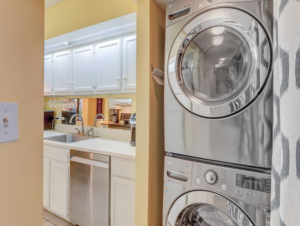 Hilton Head Condo 1009459