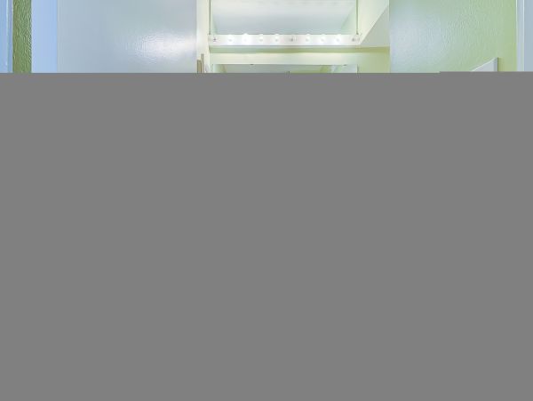 Hilton Head Condo 1009459