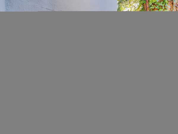 Hilton Head Condo 1009459