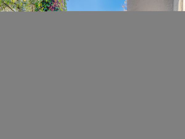 Hilton Head Condo 1009459