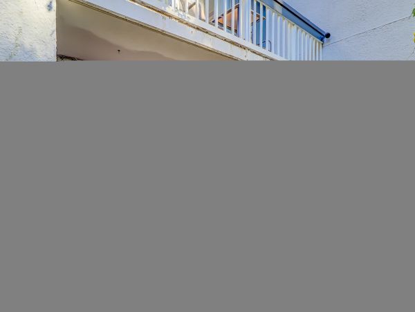 Hilton Head Condo 1009459