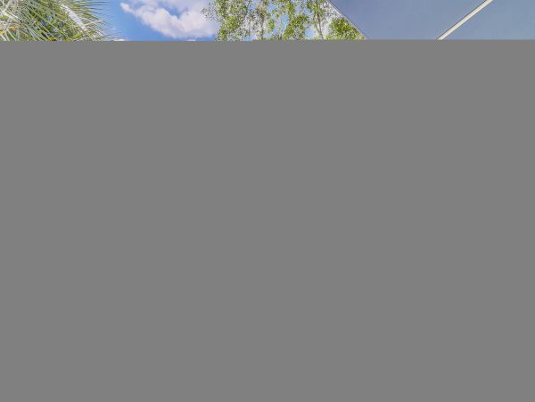 Hilton Head Condo 1009459