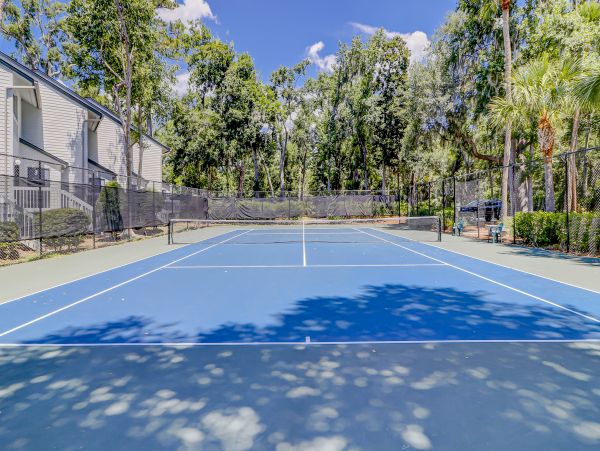 Hilton Head Condo 1009459