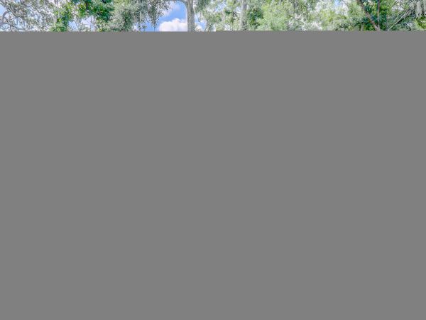Hilton Head Condo 1009459