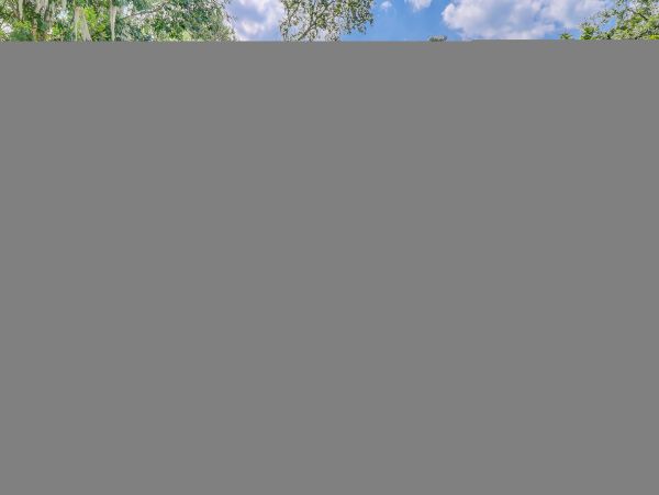 Hilton Head Condo 1009459
