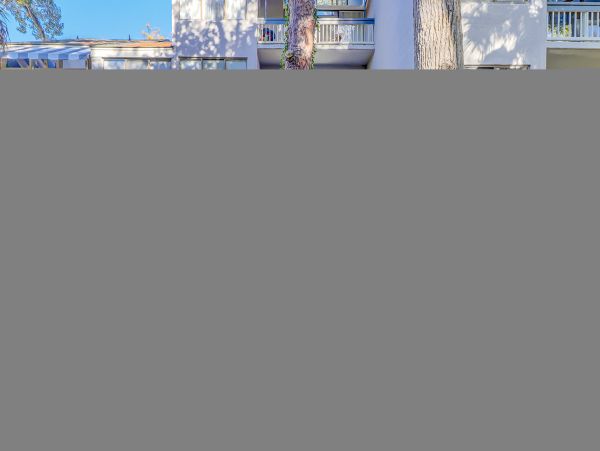 Hilton Head Condo 1009459