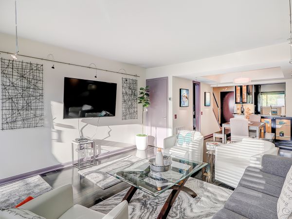 Hilton Head Condo 1009460