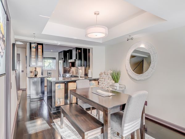 Hilton Head Condo 1009460