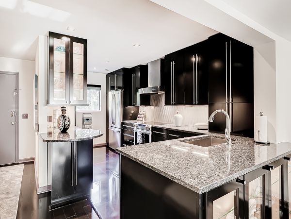 Hilton Head Condo 1009460
