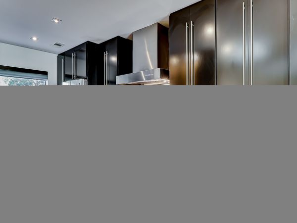 Hilton Head Condo 1009460
