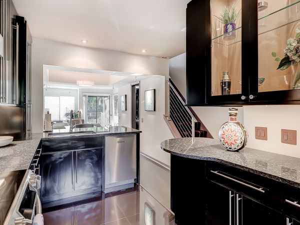 Hilton Head Condo 1009460