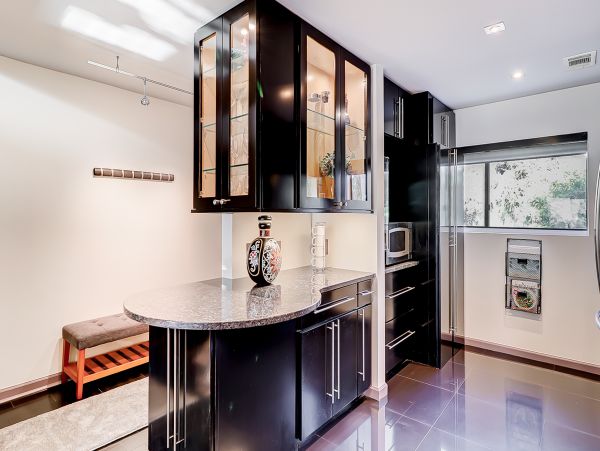 Hilton Head Condo 1009460
