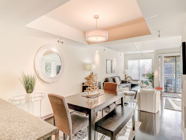 Hilton Head Condo 1009460
