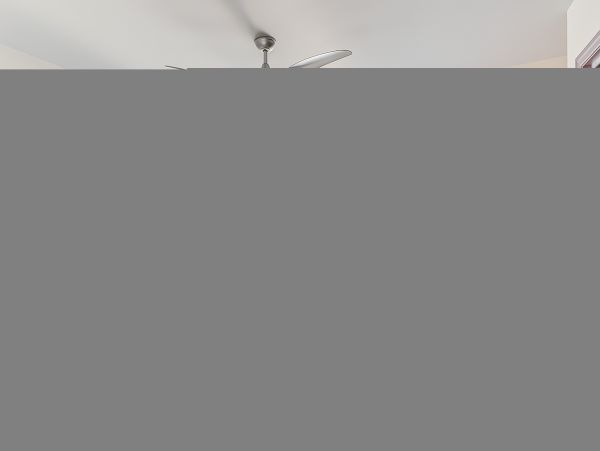 Hilton Head Condo 1009460