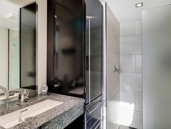 Hilton Head Condo 1009460
