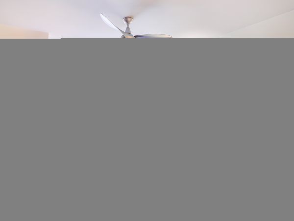 Hilton Head Condo 1009460