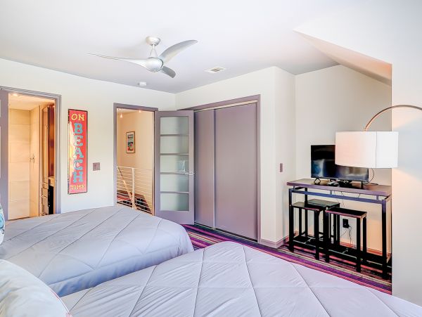 Hilton Head Condo 1009460