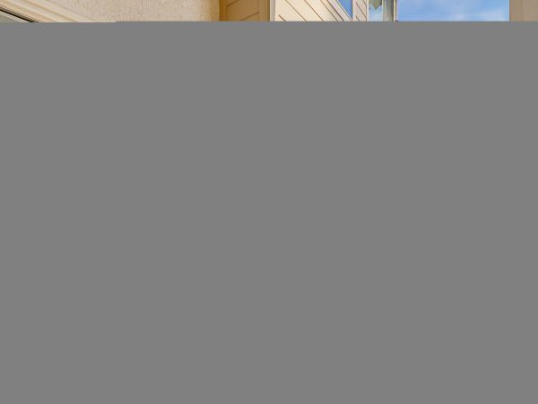 Hilton Head Condo 1009460