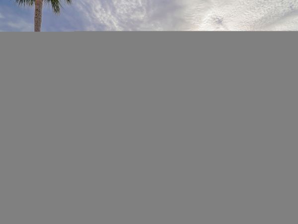 Hilton Head Condo 1009460