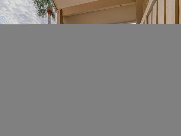 Hilton Head Condo 1009460
