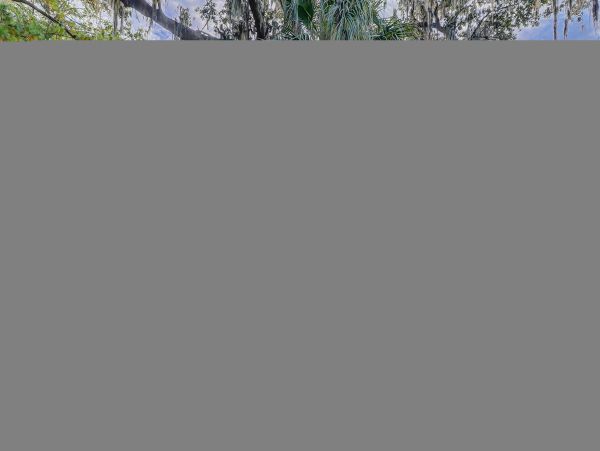 Hilton Head Condo 1009460