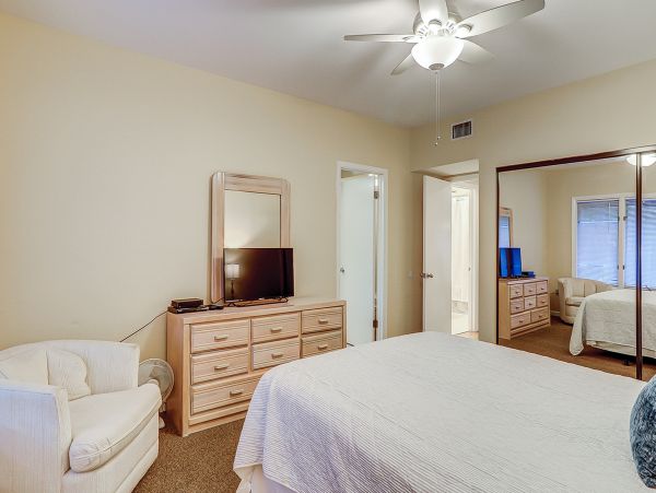 Hilton Head Condo 1009461