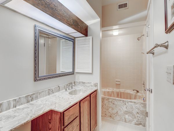 Hilton Head Condo 1009461