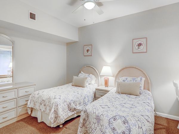Hilton Head Condo 1009461