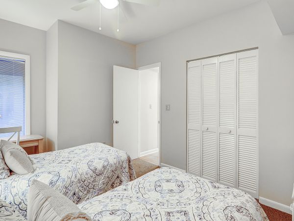 Hilton Head Condo 1009461