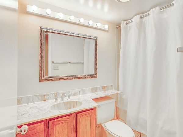 Hilton Head Condo 1009461