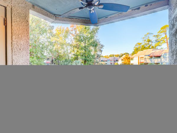 Hilton Head Condo 1009461