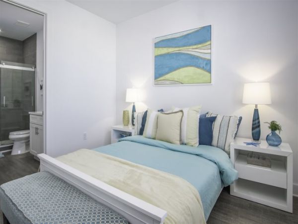 Marathon Oceanfront home with 45 Foot Dockage and pool