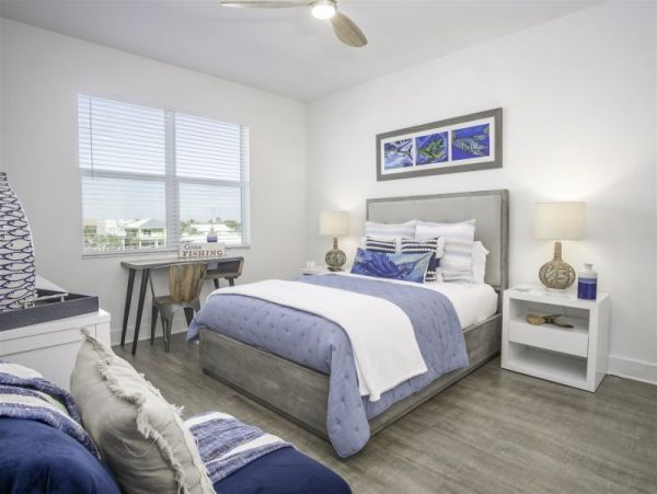 Marathon Oceanfront home with 45 Foot Dockage and pool