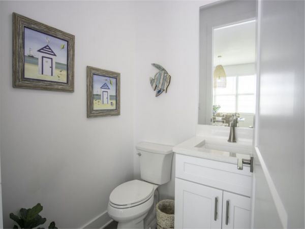 Marathon Oceanfront home with 45 Foot Dockage and pool