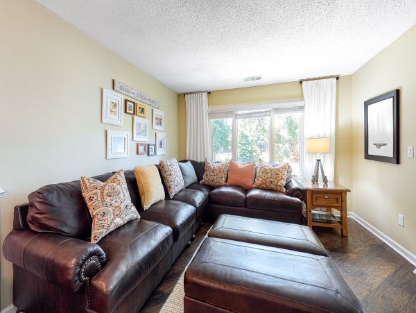 Hilton Head Condo 1009466