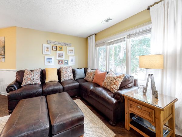 Hilton Head Condo 1009466