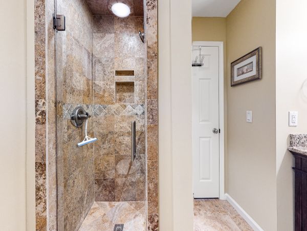 Hilton Head Condo 1009466
