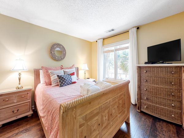 Hilton Head Condo 1009466