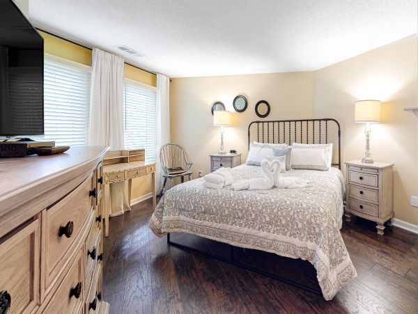 Hilton Head Condo 1009466