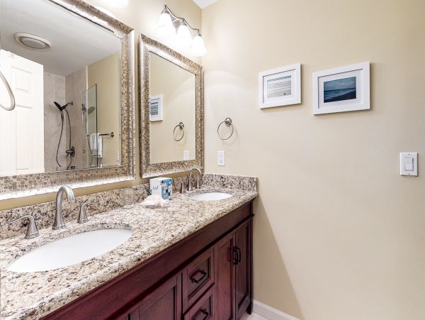 Hilton Head Condo 1009466