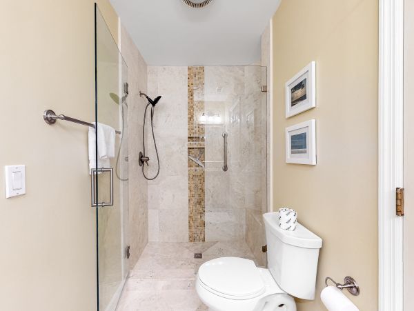 Hilton Head Condo 1009466