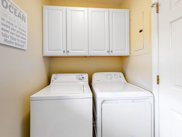 Hilton Head Condo 1009466