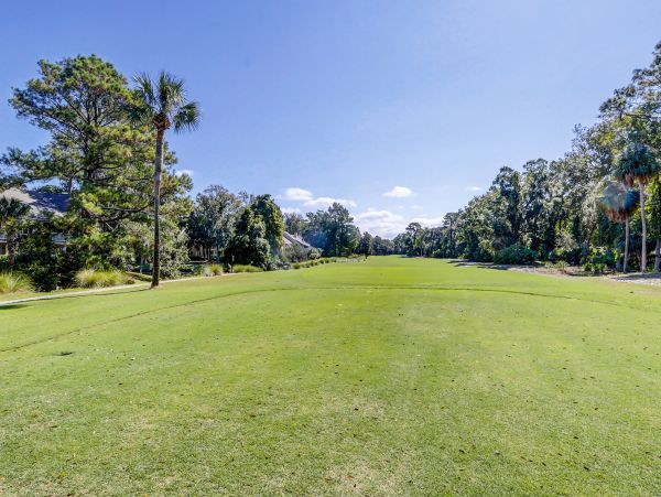 Hilton Head Condo 1009466