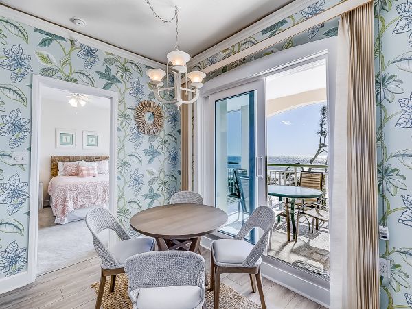 Hilton Head Condo 1009467