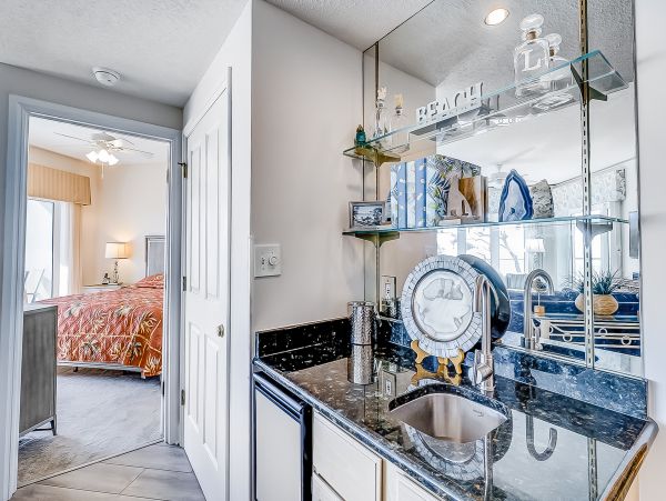 Hilton Head Condo 1009467