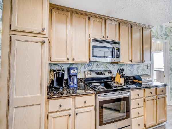 Hilton Head Condo 1009467
